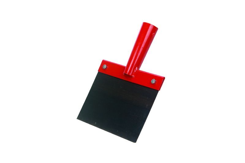 Bild zum Artikel Breite mm: 150